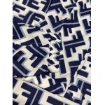 2026年4月27日春夏新作Fendi上下激安高品質/誕生日プレゼント/FF工場