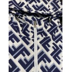 2026年4月27日春夏新作Fendi上下激安高品質/誕生日プレゼント/FF工場