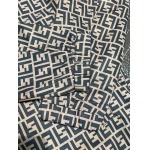 2026年4月27日春夏新作Fendi上下激安高品質/誕生日プレゼント/FF工場