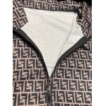 2026年4月27日春夏新作Fendi上下激安高品質/誕生日プレゼント/FF工場