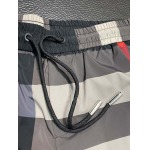 2026年4月27日春夏新作Burberry半ズボン激安高品質/誕生日プレゼント/FF工場