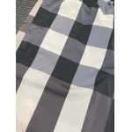 2026年4月27日春夏新作Burberry半ズボン激安高品質/誕生日プレゼント/FF工場