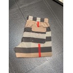 2026年4月27日春夏新作Burberry半ズボン激安高品質/誕生日プレゼント/FF工場