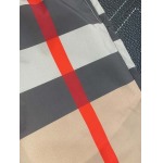 2026年4月27日春夏新作Burberry半ズボン激安高品質/誕生日プレゼント/FF工場