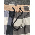2026年4月27日春夏新作Burberry半ズボン激安高品質/誕生日プレゼント/FF工場