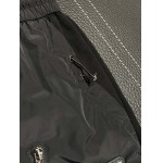 2026年4月27日春夏新作Prada半ズボン激安高品質/誕生日プレゼント/FF工場