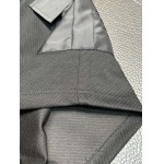 2026年4月27日春夏新作Prada半ズボン激安高品質/誕生日プレゼント/FF工場