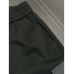 2026年4月27日春夏新作Prada半ズボン激安高品質/誕生日プレゼント/FF工場