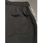 2026年4月27日春夏新作ARMANI半ズボン激安高品質/誕生日プレゼント/FF工場