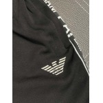 2026年4月27日春夏新作ARMANI半ズボン激安高品質/誕生日プレゼント/FF工場