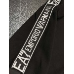 2026年4月27日春夏新作ARMANI半ズボン激安高品質/誕生日プレゼント/FF工場