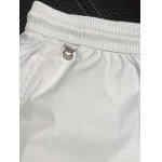 2026年4月27日春夏新作Burberry半ズボン激安高品質/誕生日プレゼント/FF工場