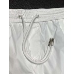 2026年4月27日春夏新作Burberry半ズボン激安高品質/誕生日プレゼント/FF工場