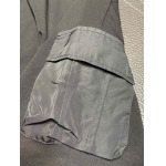 2026年4月27日春夏新作Prada半ズボン激安高品質/誕生日プレゼント/FF工場