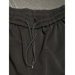 2026年4月27日春夏新作Prada半ズボン激安高品質/誕生日プレゼント/FF工場