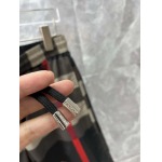 2026年4月27日春夏新作Burberry半ズボン激安高品質/誕生日プレゼント/FF工場
