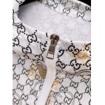 2026年4月27日春夏新作Gucciジャケット激安高品質/誕生日プレゼント/FF工場