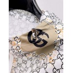 2026年4月27日春夏新作Gucciジャケット激安高品質/誕生日プレゼント/FF工場