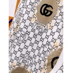 2026年4月27日春夏新作Gucciジャケット激安高品質/誕生日プレゼント/FF工場