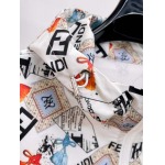 2026年4月27日春夏新作Fendiジャケット激安高品質/誕生日プレゼント/FF工場