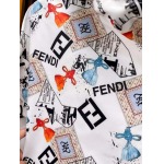 2026年4月27日春夏新作Fendiジャケット激安高品質/誕生日プレゼント/FF工場