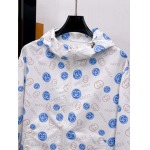 2026年4月27日春夏新作Gucciジャケット激安高品質/誕生日プレゼント/FF工場