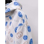 2026年4月27日春夏新作Gucciジャケット激安高品質/誕生日プレゼント/FF工場