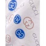 2026年4月27日春夏新作Gucciジャケット激安高品質/誕生日プレゼント/FF工場