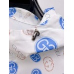 2026年4月27日春夏新作Gucciジャケット激安高品質/誕生日プレゼント/FF工場