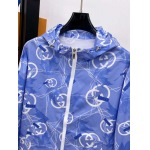 2026年4月27日春夏新作Gucciジャケット激安高品質/誕生日プレゼント/FF工場