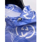 2026年4月27日春夏新作Gucciジャケット激安高品質/誕生日プレゼント/FF工場