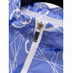 2026年4月27日春夏新作Gucciジャケット激安高品質/誕生日プレゼント/FF工場