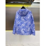 2026年4月27日春夏新作Gucciジャケット激安高品質/誕生日プレゼント/FF工場