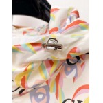 2026年4月27日春夏新作Gucciジャケット激安高品質/誕生日プレゼント/FF工場