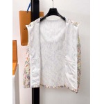 2026年4月27日春夏新作Gucciジャケット激安高品質/誕生日プレゼント/FF工場