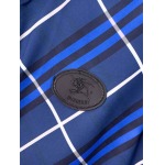 2026年4月27日春夏新作Burberryジャケット激安高品質/誕生日プレゼント/FF工場