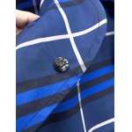 2026年4月27日春夏新作Burberryジャケット激安高品質/誕生日プレゼント/FF工場