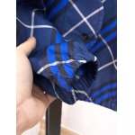 2026年4月27日春夏新作Burberryジャケット激安高品質/誕生日プレゼント/FF工場