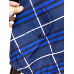 2026年4月27日春夏新作Burberryジャケット激安高品質/誕生日プレゼント/FF工場