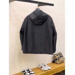 2026年4月27日春夏新作Fendiジャケット激安高品質/誕生日プレゼント/FF工場