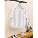 2026年4月27日春夏新作Monclerジャケット激安高品質/誕生日プレゼント/FF工場