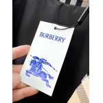 2026年4月27日春夏新作Burberryジャケット激安高品質/誕生日プレゼント/FF工場