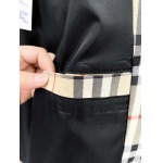 2026年4月27日春夏新作Burberryジャケット激安高品質/誕生日プレゼント/FF工場