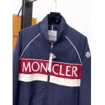2026年4月27日春夏新作Monclerジャケット激安高品質/誕生日プレゼント/FF工場