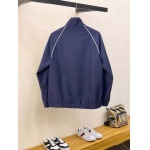 2026年4月27日春夏新作Monclerジャケット激安高品質/誕生日プレゼント/FF工場