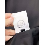 2026年4月27日春夏新作Monclerジャケット激安高品質/誕生日プレゼント/FF工場