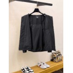 2026年4月27日春夏新作Fendiジャケット激安高品質/誕生日プレゼント/FF工場