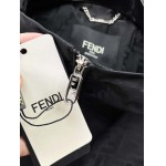 2026年4月27日春夏新作Fendiジャケット激安高品質/誕生日プレゼント/FF工場