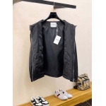 2026年4月27日春夏新作Diorジャケット激安高品質/誕生日プレゼント/FF工場