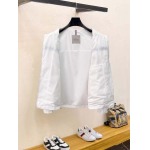 2026年4月27日春夏新作Monclerジャケット激安高品質/誕生日プレゼント/FF工場